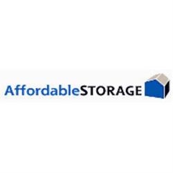 Affordable Storage