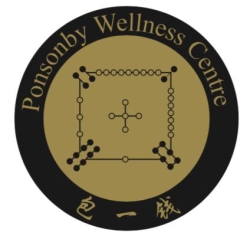 Ponsonby Wellness Centre