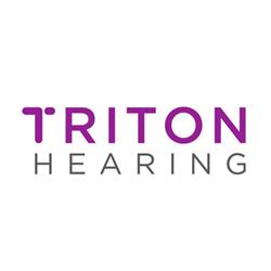 Triton World of Hearing - Bethlehem, Tauranga