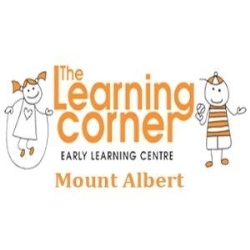 The Learning Corner
