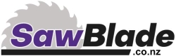 SawBlade New Zealand Ltd.