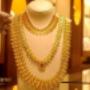 bridal jewelry