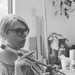 Kirsty Black Studio