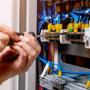 MK Electrical Franklin | Pukekohe Electrician