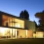 MK Electrical Franklin | Pukekohe Electrician