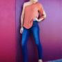 TAD Design Clothing Boutique