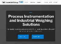 EMC Industrial
