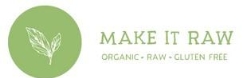 Make It Raw
