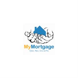 My Mortgage