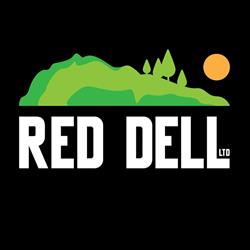 Red Dell Ltd