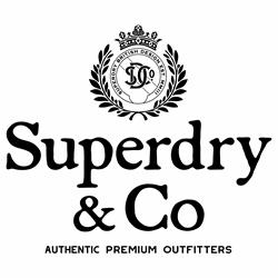 Superdry ™
