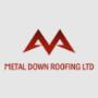 metaldownroofing