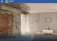 Complete Home Renovations