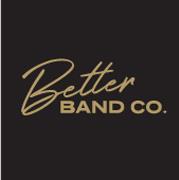Better Band