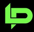 LP Imaging