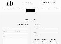 DB Events