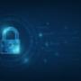 Deep Continuous Penetration Testing
