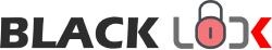 Blacklock Security - Penetration Testing as a Service (PTaaS) Platform