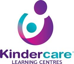 Kindercare Learning Centre