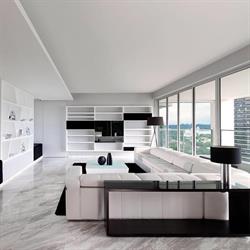 Better Plasterers Limited