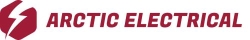 Arctic Electrical