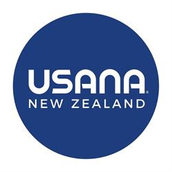 USANA Health Sciences - New Zealand