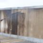 # 2