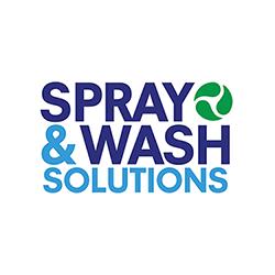 Spray and Wash - Auckland House & Building Washing