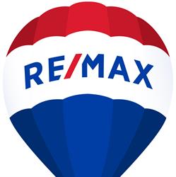 RE/MAX Realty Group Albany