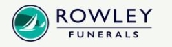 Rowley Funerals