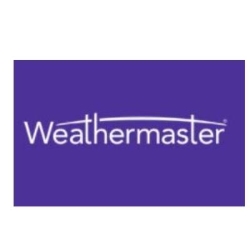 Weathermaster Auckland