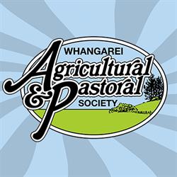 Whangarei A&P Society