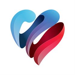 Hearts & Minds NZ