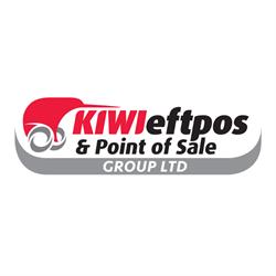 Kiwi Eftpos & Point of Sale Group Ltd
