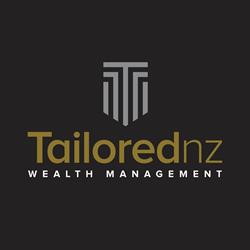 Tailorednz