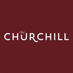 The Churchill Auckland