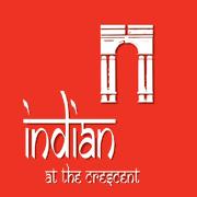 Indian at The Crescent