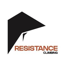 Resistance Climbing