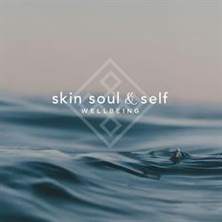 Skin Soul & Self