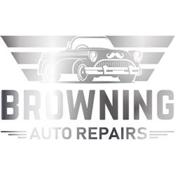 Browning Auto Repairs