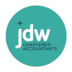 JDW Chartered Accountants