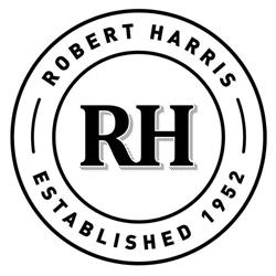 Robert Harris Cafe - Rolleston