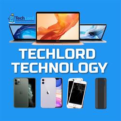 Techlord Technology