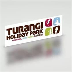 Turangi Holiday Park