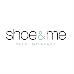 shoe&me