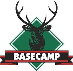 Basecamp Salamis and Meat Processing