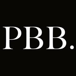 Parnell Baby Boutique NB - 8 Years