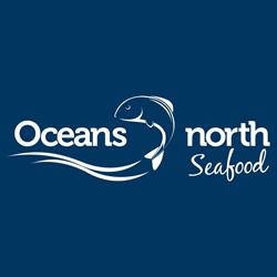 Oceans North Seafood