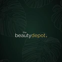 The Beauty Depot