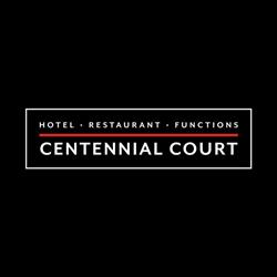 Centennial Court Hotel